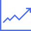 Client Image